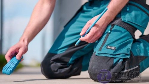 工作護膝 工作護膝