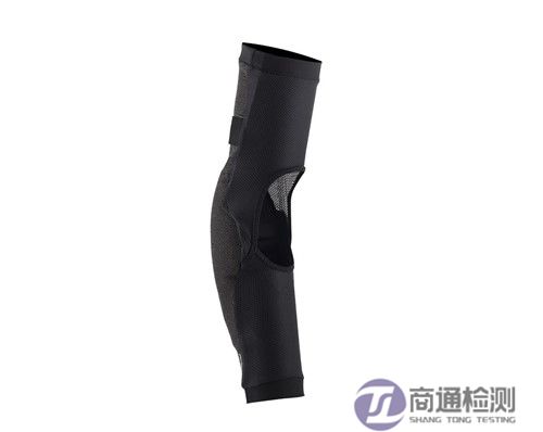 護(hù)膝 護(hù)膝